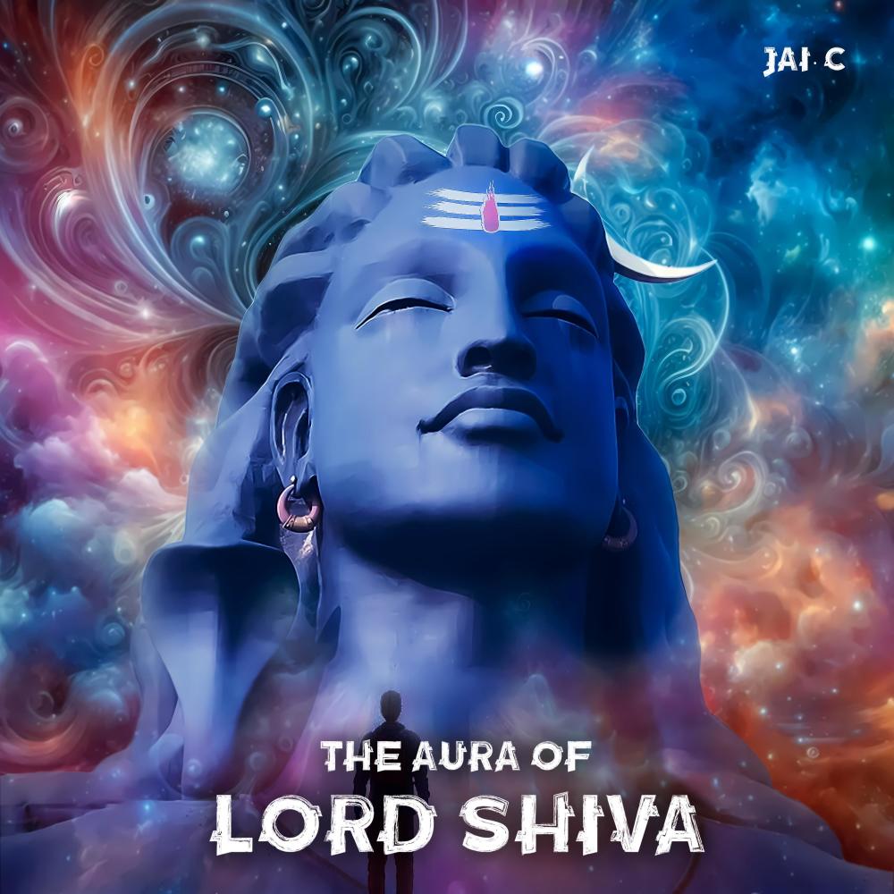 Shiva Tandava Stotram