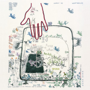 ดาวน์โหลดและฟังเพลง Birdcage พร้อมเนื้อเพลงจาก Novo Amor