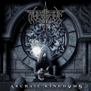 ดาวน์โหลดและฟังเพลง Ragnarok พร้อมเนื้อเพลงจาก Ancient Plague