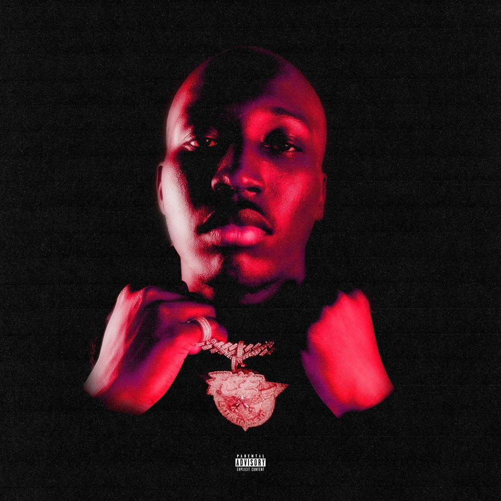 When I Close My Eyes (feat. BooBooDaFoo) (Explicit)