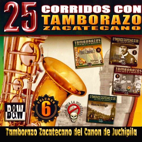 La Ametralladora