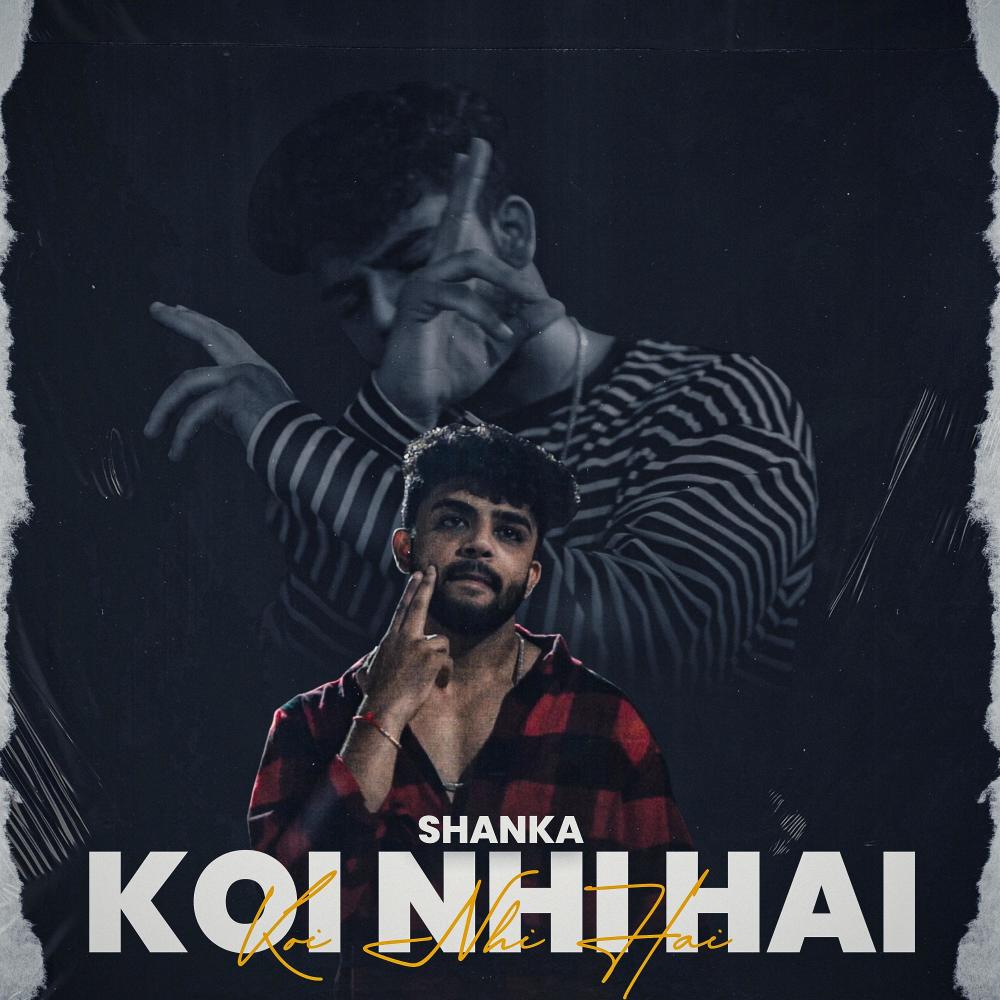 Koi Nhi Hai