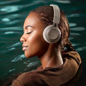 Solfeggio Healing的專輯Gentle Reflections: Music for Everyday Relaxation