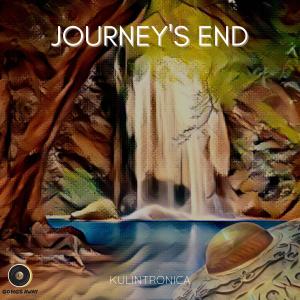 Kulintronica的專輯Journey's End