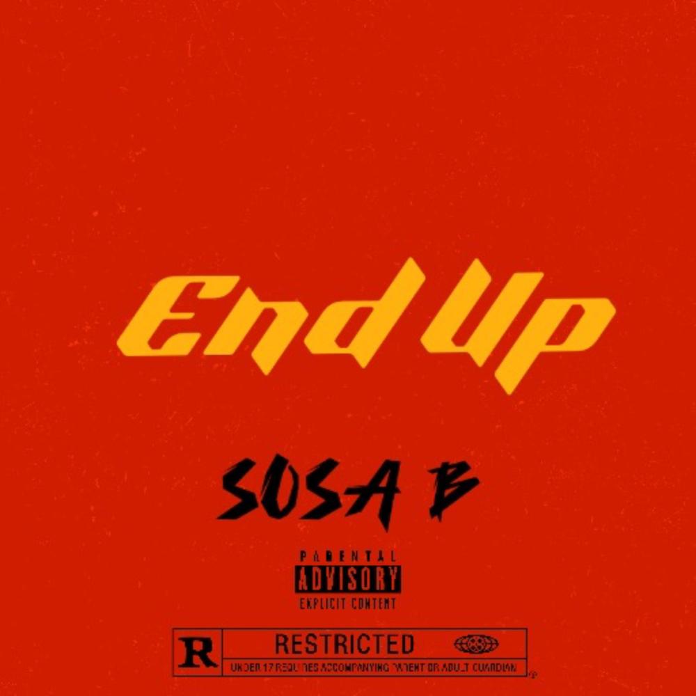 End Up (Explicit)
