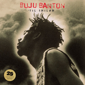 ดาวน์โหลดและฟังเพลง Not An Easy Road พร้อมเนื้อเพลงจาก Buju Banton