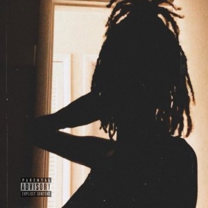 收聽Quest LA的It Is What It Is (Explicit)歌詞歌曲