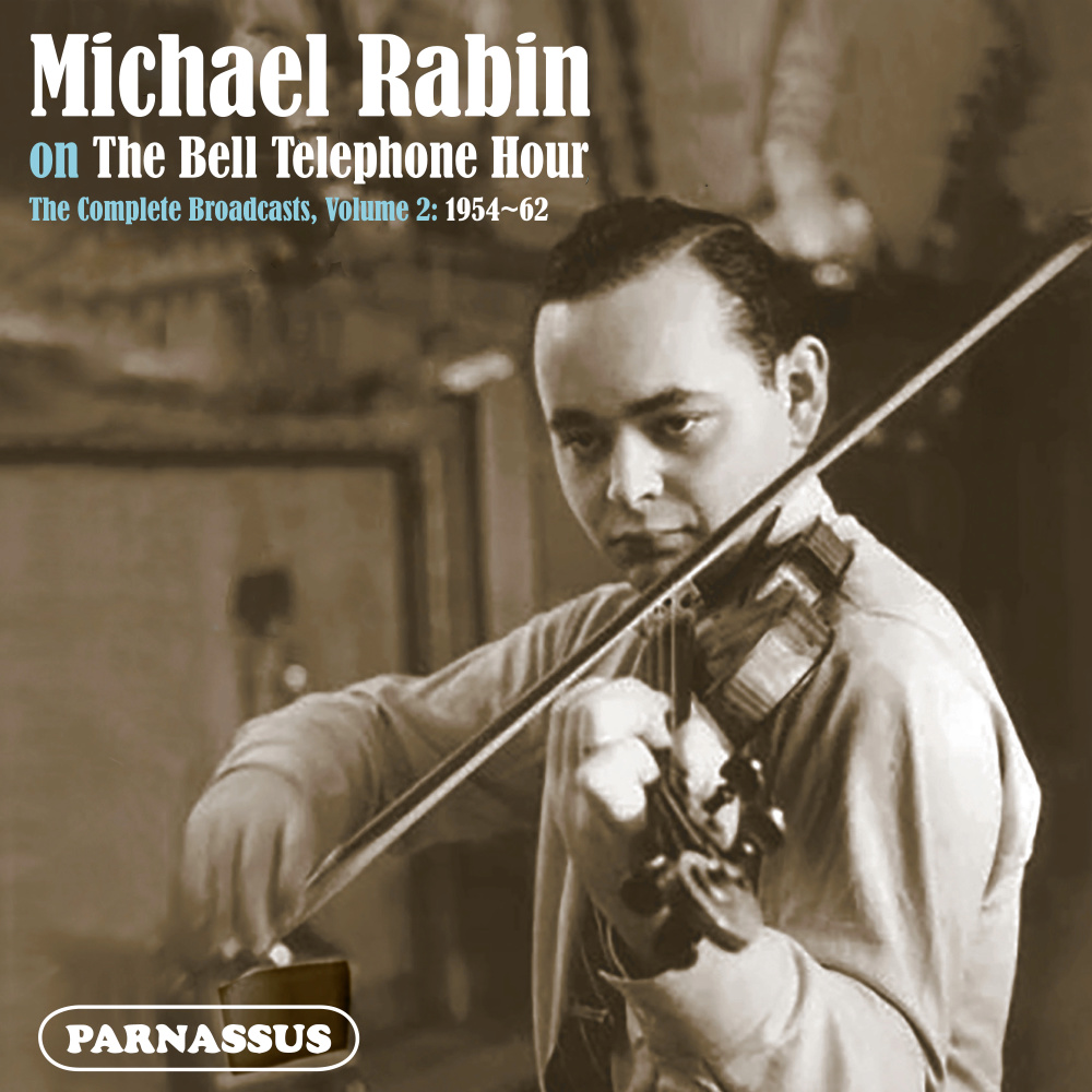 Concerto for Two Violins in D Minor, BWV 1043: I. Vivace (2024 Remastered Edition)