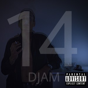 Album 14 from DJAM
