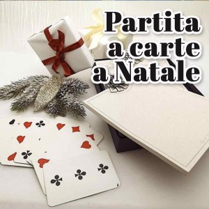 收听Elza Laranjeira的Tome continha de você歌词歌曲