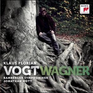 ดาวน์โหลดและฟังเพลง Die Walküre, WWV 86B: Ein Schwert verhieß mir der Vater พร้อมเนื้อเพลงจาก Klaus Florian Vogt