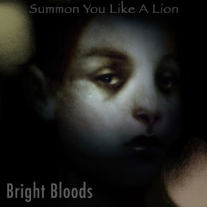 ดาวน์โหลดและฟังเพลง Do Monster Teeth พร้อมเนื้อเพลงจาก Bright Bloods