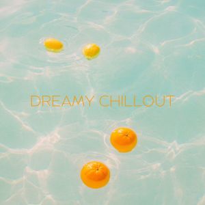 ดาวน์โหลดและฟังเพลง Soft Tides & Slow Beats พร้อมเนื้อเพลงจาก Chili House