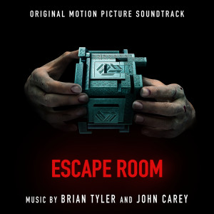 ดาวน์โหลดและฟังเพลง The Invitation พร้อมเนื้อเพลงจาก Brian Tyler