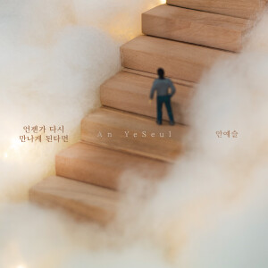 Album If We Meet Again from 