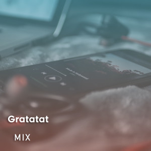 Dengarkan Gratatata lagu dari DJ Andies dengan lirik