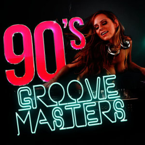 ดาวน์โหลดและฟังเพลง She's so High พร้อมเนื้อเพลงจาก 90's Groove Masters