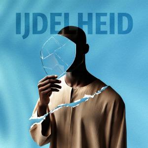Arston的專輯Ijdelheid