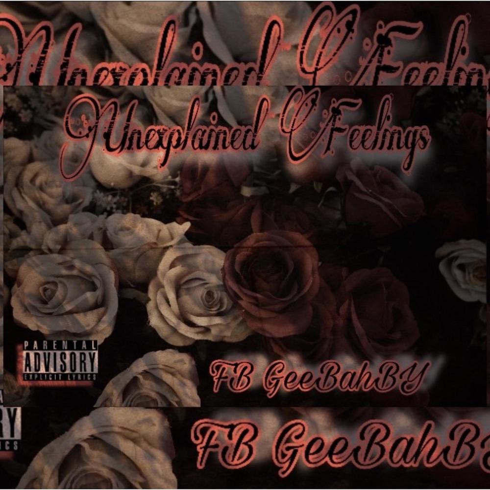 Poetic Circumstances (feat. Smooveoff1cial) (Explicit)