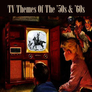 ดาวน์โหลดและฟังเพลง Astro Boy พร้อมเนื้อเพลงจาก The TV Theme Players