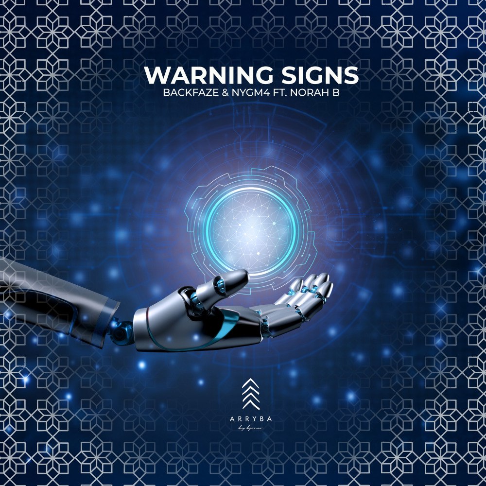 Warning Signs