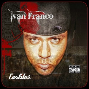 收聽Ivan Franco的Looking for a Bar (Explicit)歌詞歌曲