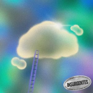 收聽Isla De Caras的Insurgentes歌詞歌曲