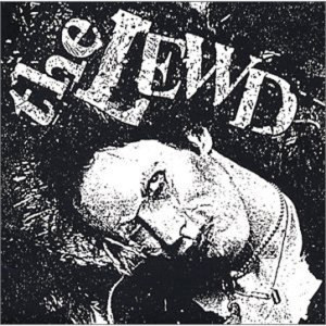 收聽The Lewd的Pay or Die歌詞歌曲