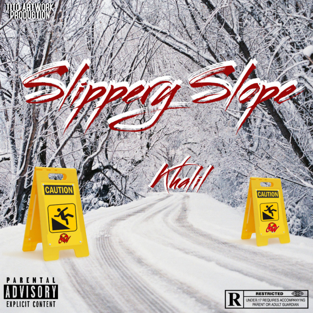 Big Cw (Outro) (Explicit)