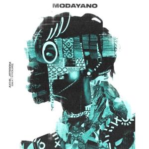 Album Modayano from Akhil Jifroom