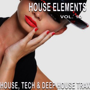 收聽Stephen Shan的Enter Side (Software Examination Mix)歌詞歌曲
