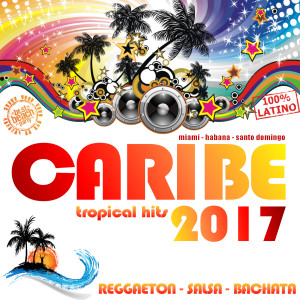 Listen to Gallina song with lyrics from El Medico