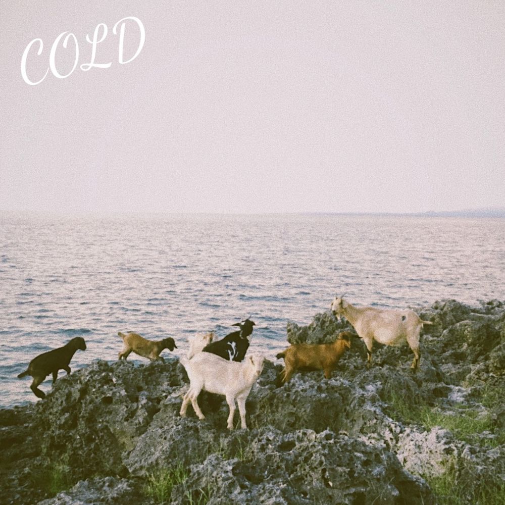 Cold