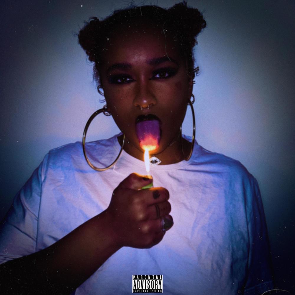 Crazy Then (Explicit)