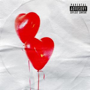 Listen to Efter tre (Explicit) song with lyrics from REZ