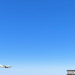 收聽TGE LACA的Clear Skies (Explicit)歌詞歌曲