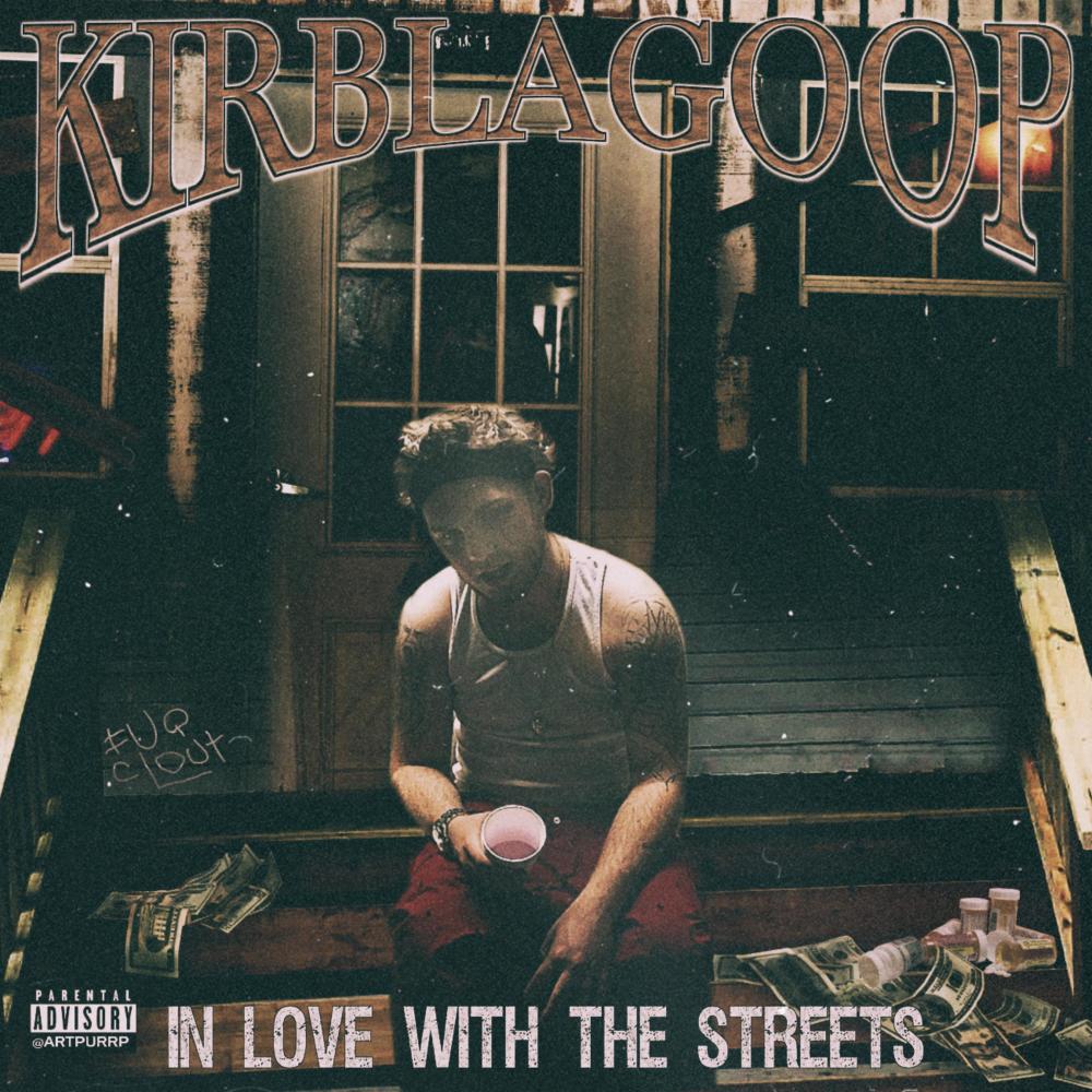Pass Me By (Explicit)