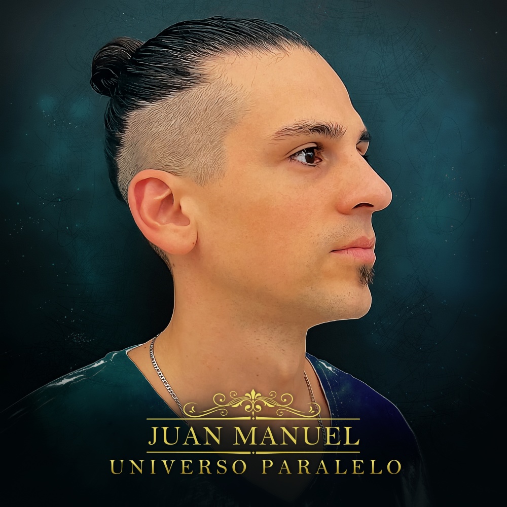 Universo Paralelo