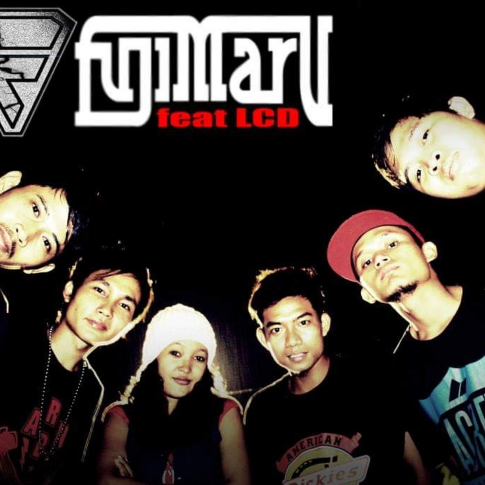 Sempat Memiliki (Live)