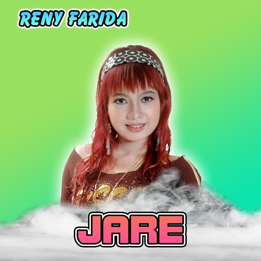 Jare