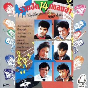 ดาวน์โหลดและฟังเพลง ผัวตัวดี พร้อมเนื้อเพลงจาก แก้ว จามจุรี