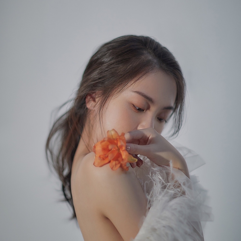 毛珏懿
