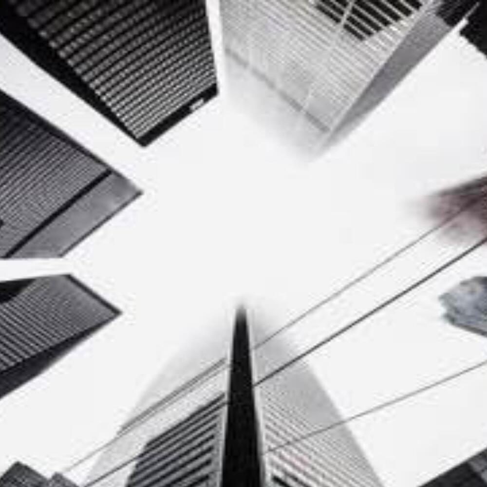 highrise (Explicit)