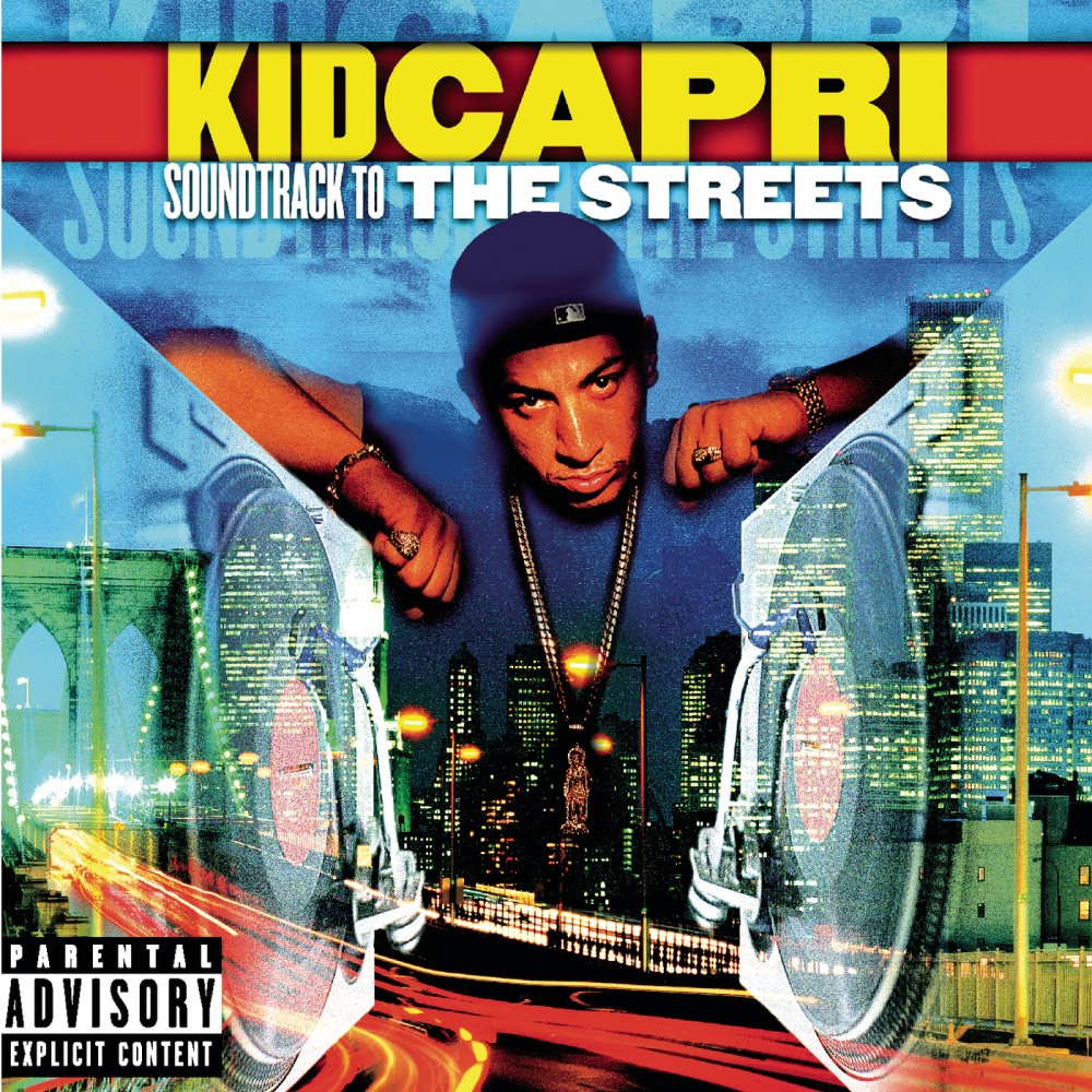Interlude (Snoop Doggy Dogg & Warren G) (Explicit)