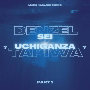 收聽Denzel的Sei Uchiganza (feat. Tapiwa)歌詞歌曲