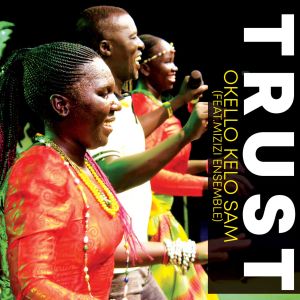 ดาวน์โหลดและฟังเพลง Kidaimanda พร้อมเนื้อเพลงจาก Okello Kelo Sam