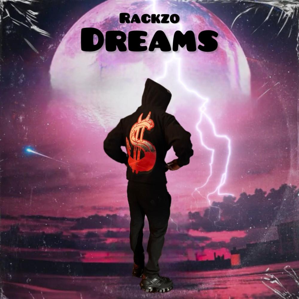 Dreams (Explicit)