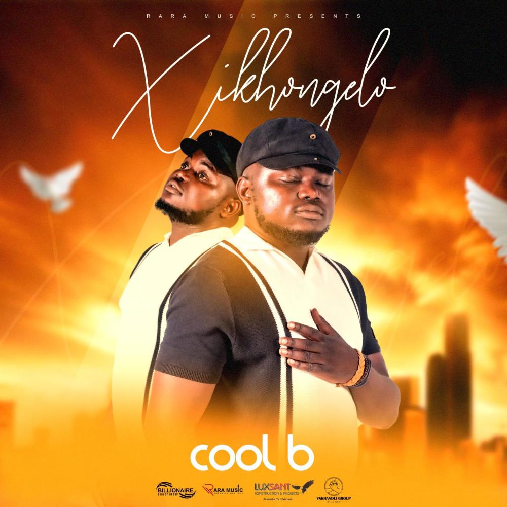NI KUME LOVE (feat. KING JUST)