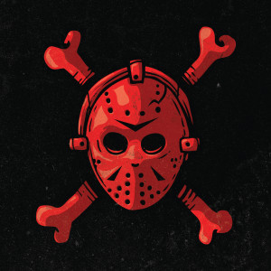 Listen to Weirdos (Explicit) song with lyrics from Ramson Badbonez