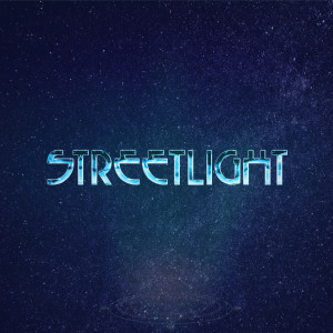 Listen to Luminance song with lyrics from Streetlight